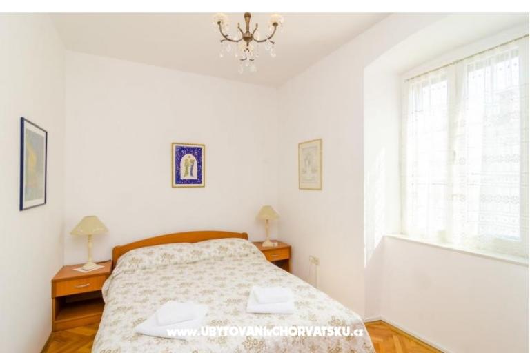 Country Dom Dimato – foto 9