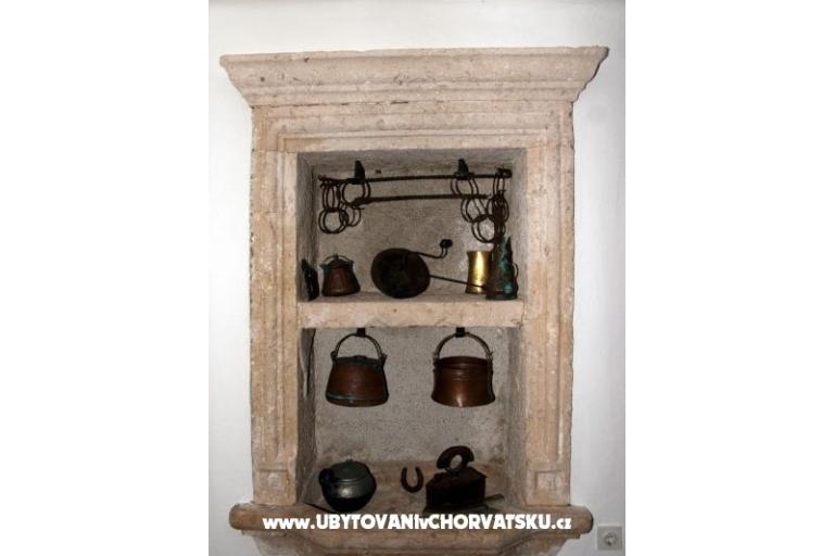 Dom wakacyjny Ratkica – foto 3