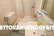 Studio Apartament Iris – foto 5