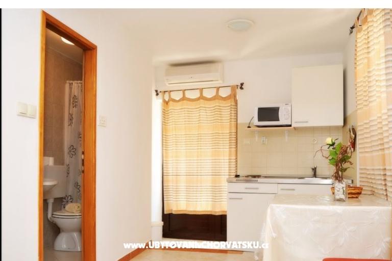 Ucovic Apartamenty – foto 18