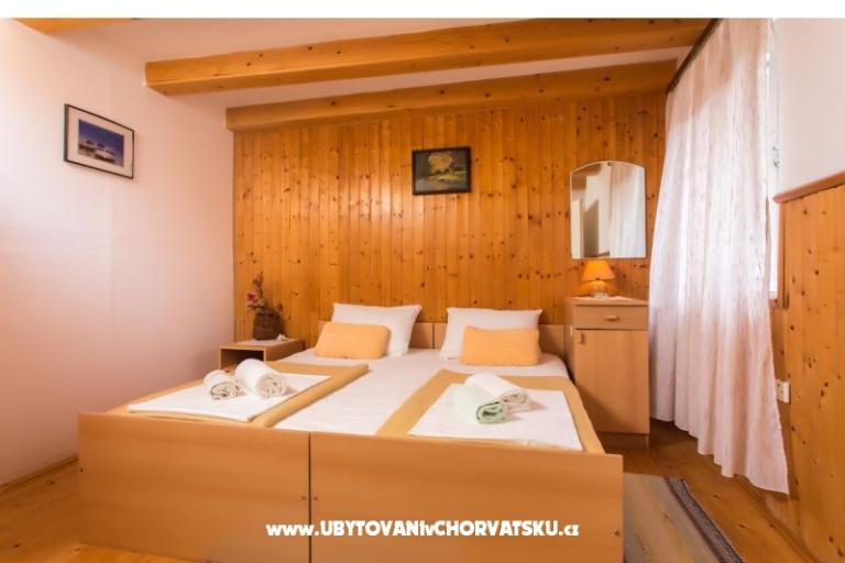 Ucovic Apartamenty – foto 6