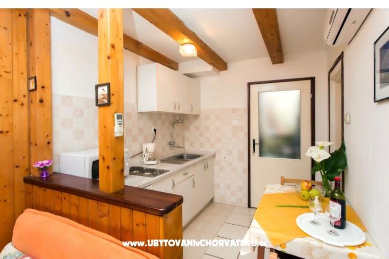 Ucovic Apartamenty – foto 7