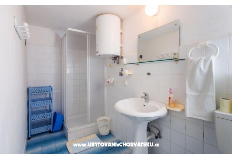 Ucovic Apartamenty – foto 9