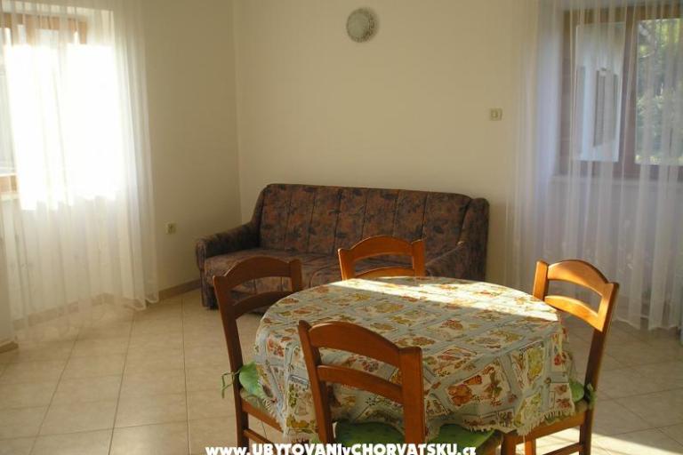 Apartamenty Vodarić – foto 2