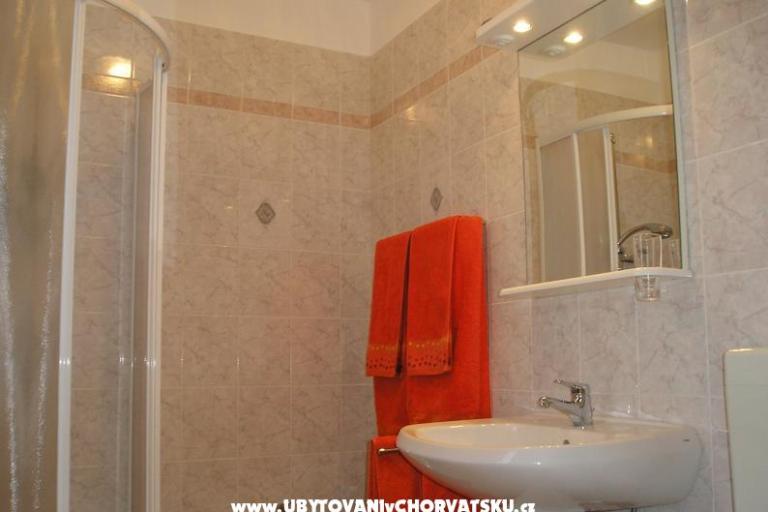 Apartamenty Vodarić – foto 4