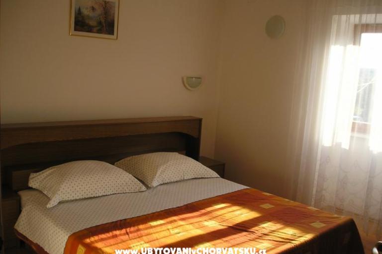 Apartamenty Vodarić – foto 5