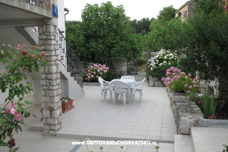 Apartamenty Vodarić – foto 6