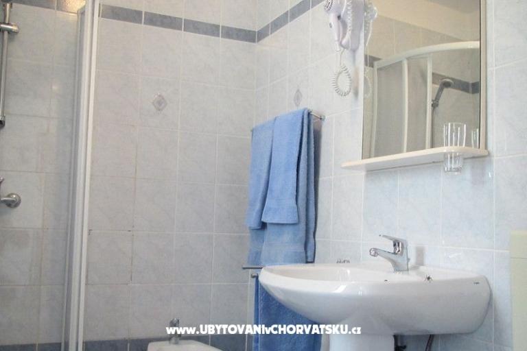 Apartamenty Vodarić – foto 9