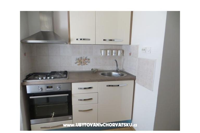 Apartamenty Mario – foto 11