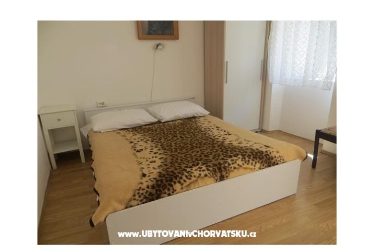 Apartamenty Mario – foto 12