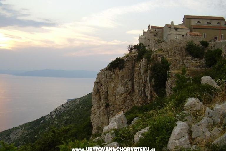 Apartamenty Mario – foto 15