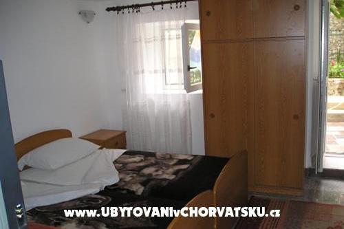 Apartamenty Mario – foto 2