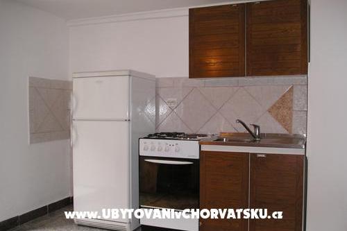 Apartamenty Mario – foto 3