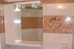 Apartamenty Mario – foto 5