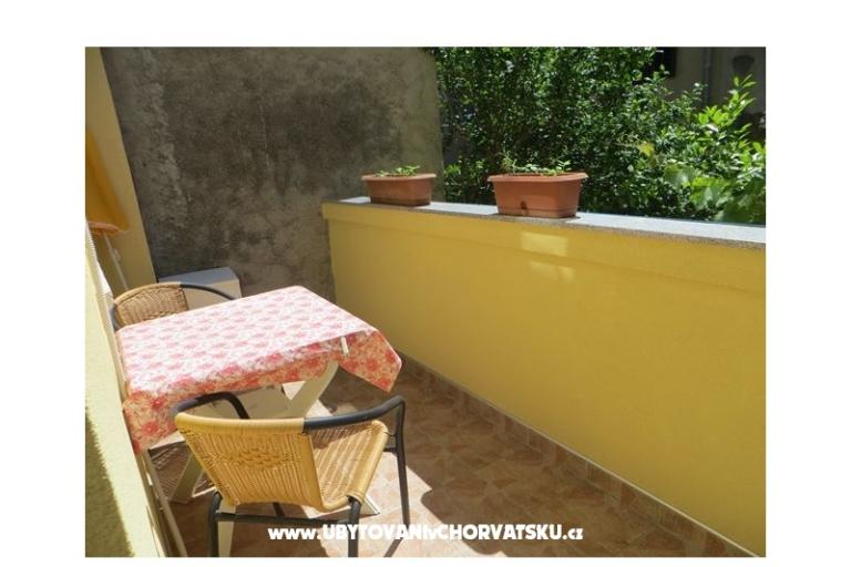 Apartamenty Mario – foto 7