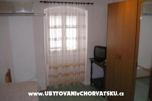 Apartamenty Mario – foto 8