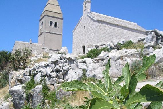 Apartamenty Mario – foto 9