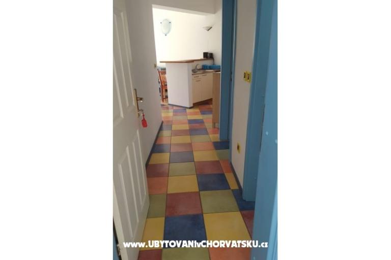 Apartamenty Mia – foto 10