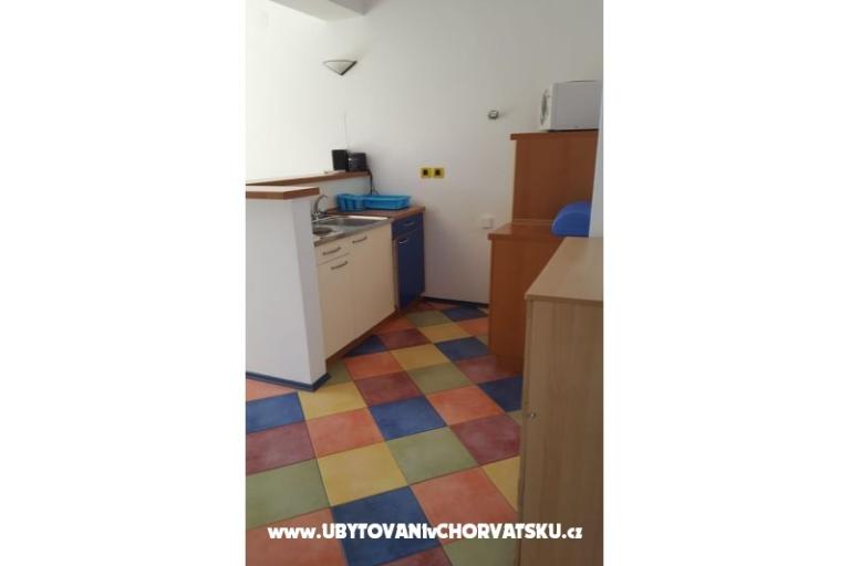 Apartamenty Mia – foto 11