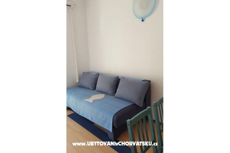 Apartamenty Mia – foto 12