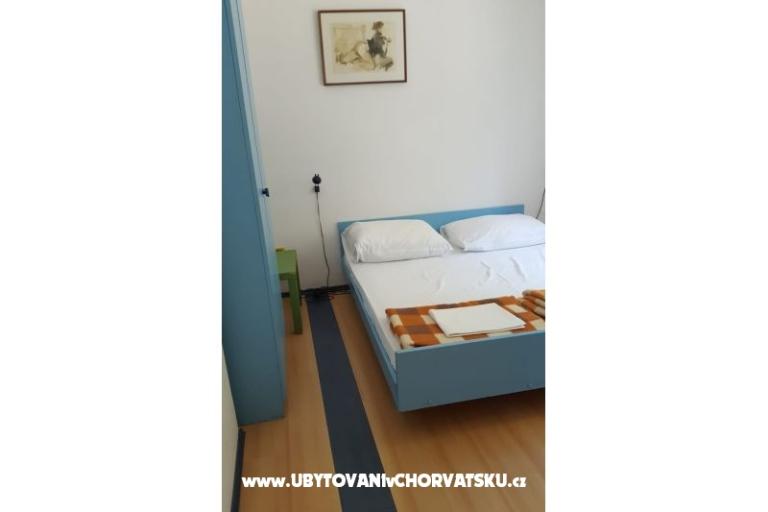 Apartamenty Mia – foto 13