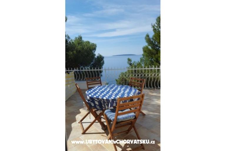 Apartamenty Mia – foto 14