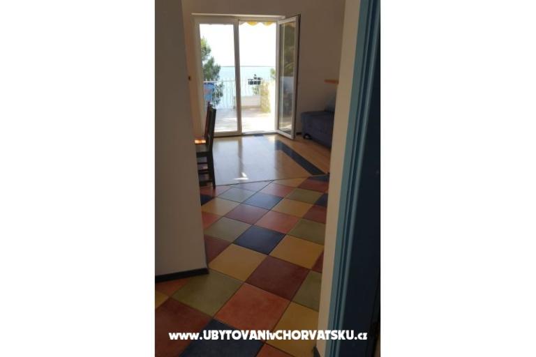 Apartamenty Mia – foto 15