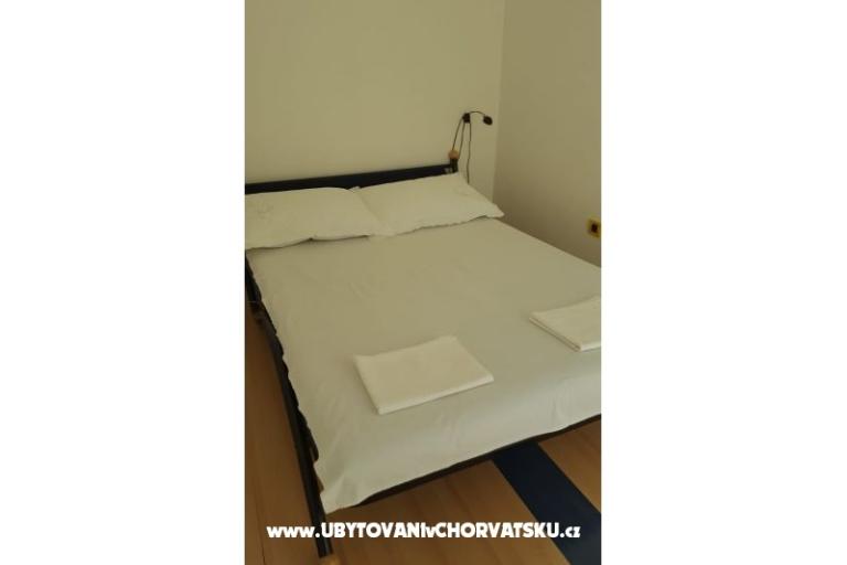 Apartamenty Mia – foto 16