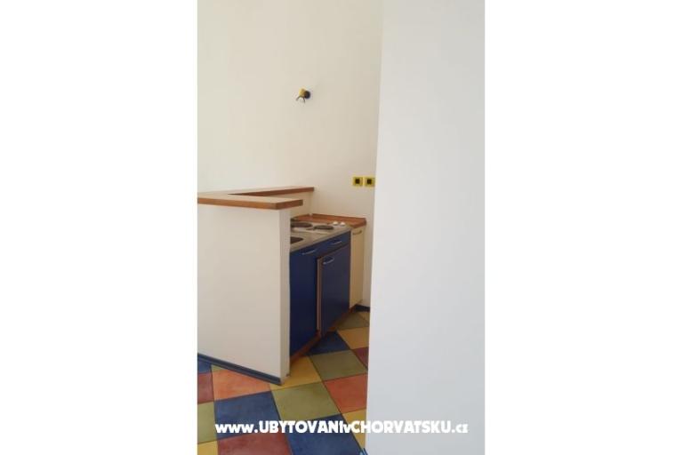 Apartamenty Mia – foto 17