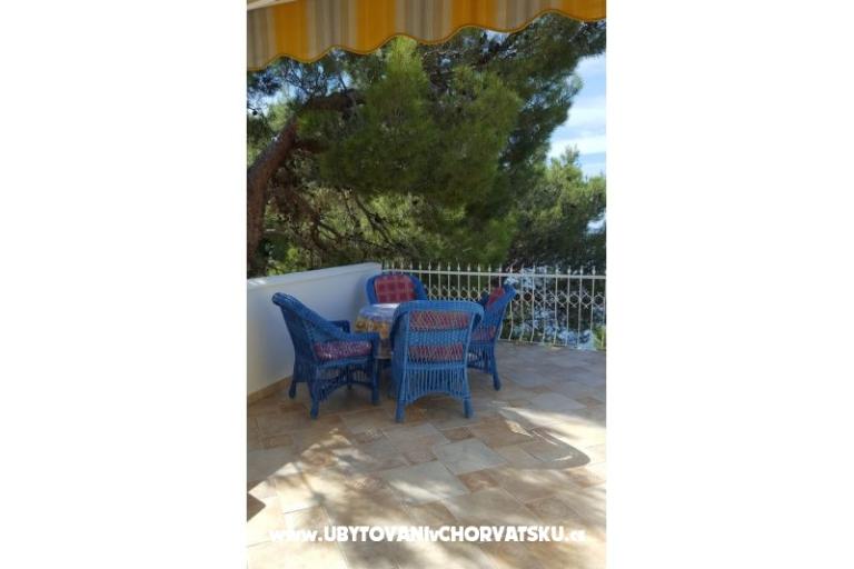 Apartamenty Mia – foto 18