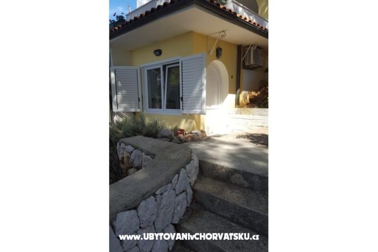 Apartamenty Mia – foto 2