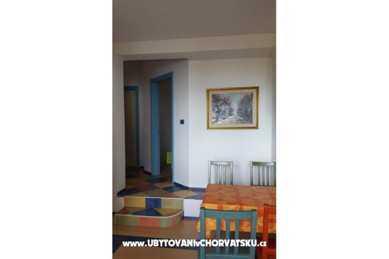 Apartamenty Mia – foto 3