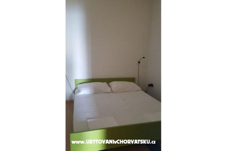 Apartamenty Mia – foto 5
