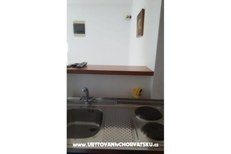 Apartamenty Mia – foto 6