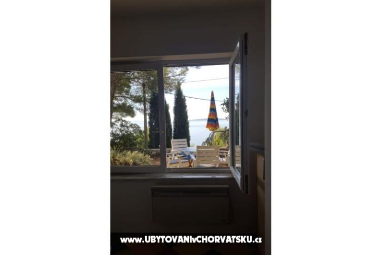 Apartamenty Mia – foto 7