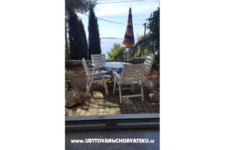 Apartamenty Mia – foto 8
