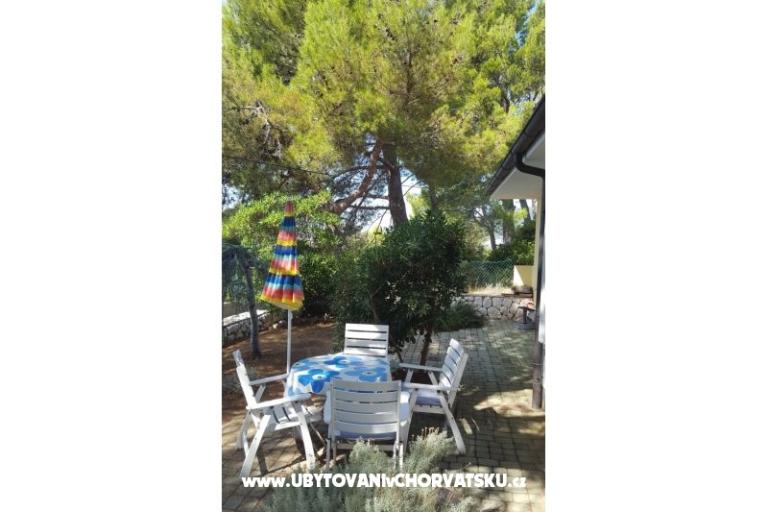 Apartamenty Mia – foto 9