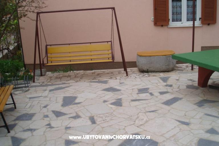 Apartamenty Orbanić – foto 10