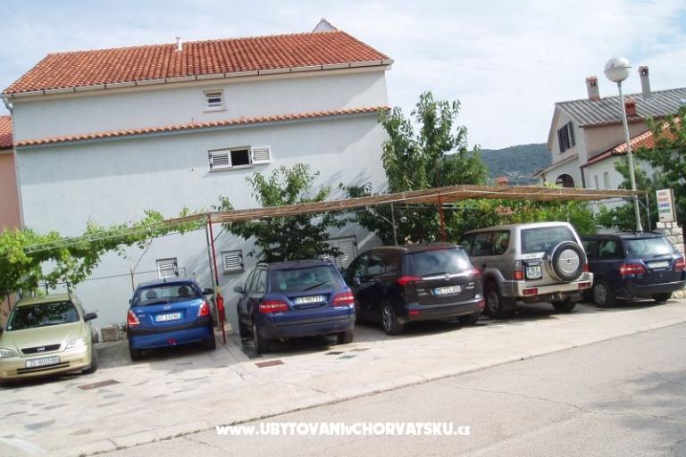Apartamenty Orbanić – foto 11
