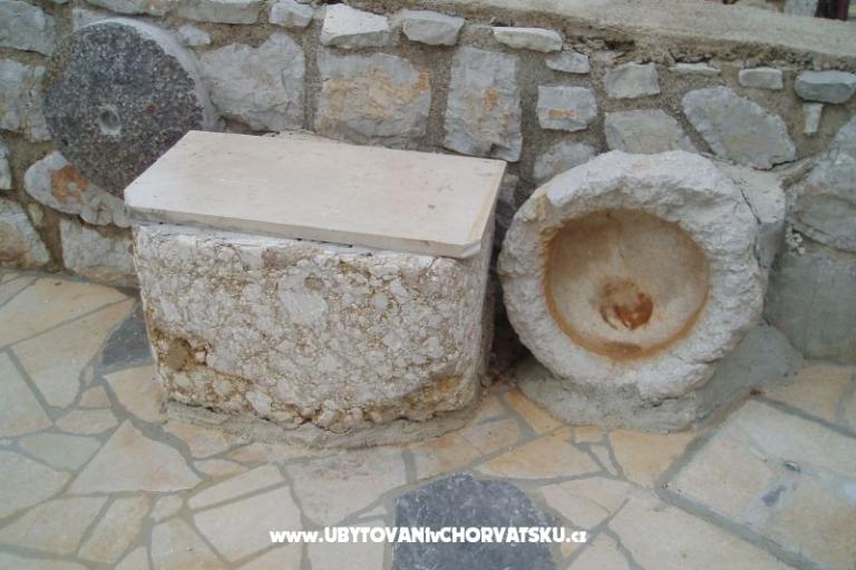 Apartamenty Orbanić – foto 15