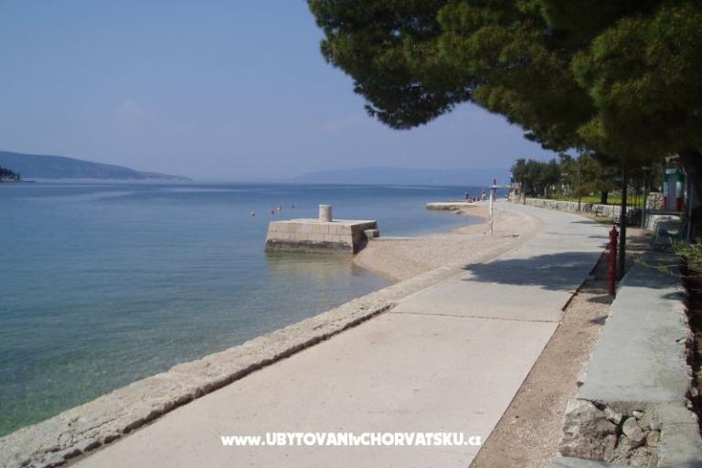 Apartamenty Orbanić – foto 16