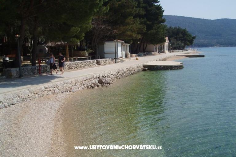 Apartamenty Orbanić – foto 17