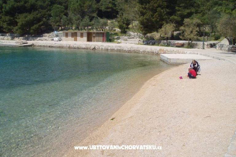 Apartamenty Orbanić – foto 18