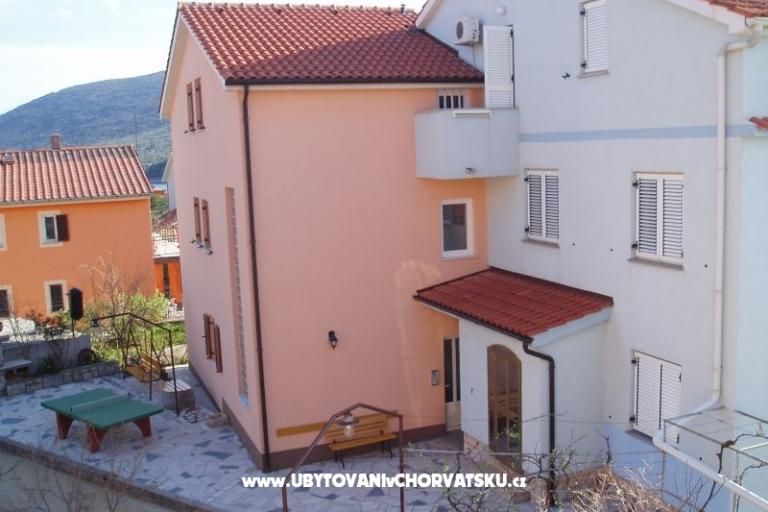 Apartamenty Orbanić – foto 6