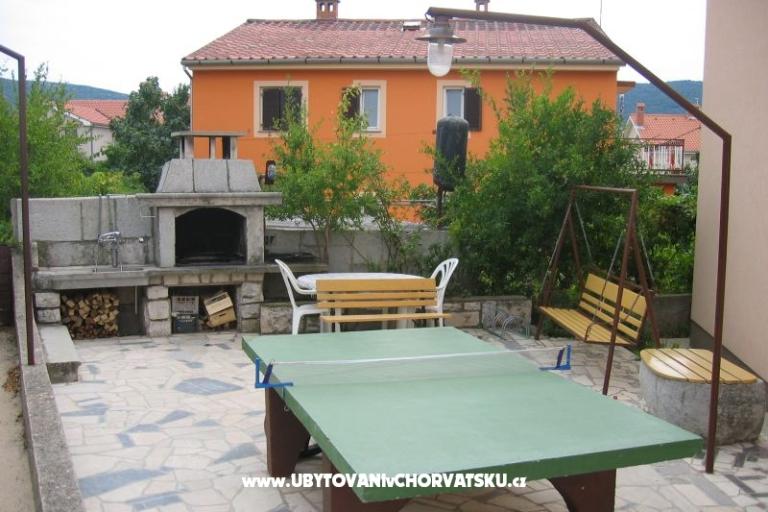 Apartamenty Orbanić – foto 7