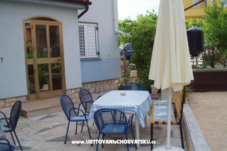 Apartamenty Orbanić – foto 8