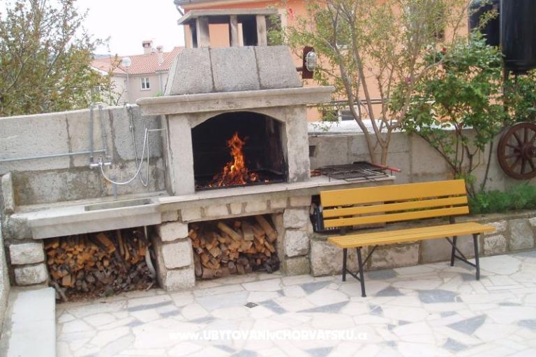 Apartamenty Orbanić – foto 9