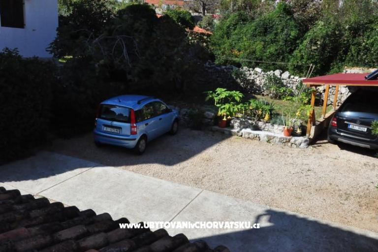 Apartamenty Lungo mare – foto 10