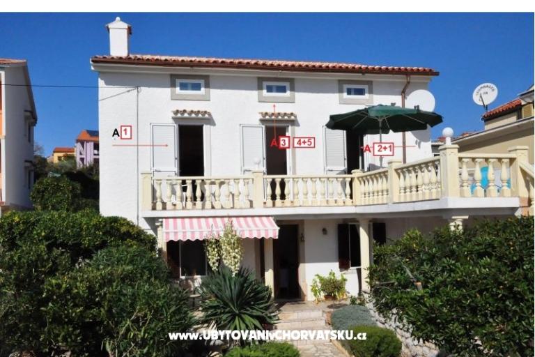 Apartamenty Lungo mare – foto 3