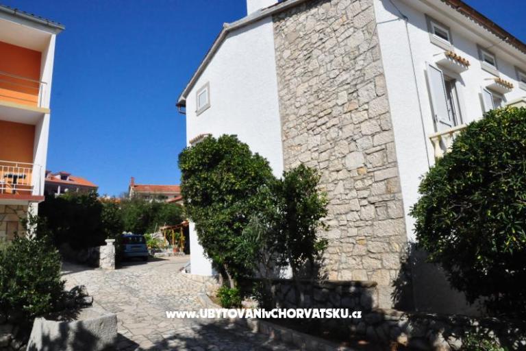 Apartamenty Lungo mare – foto 6